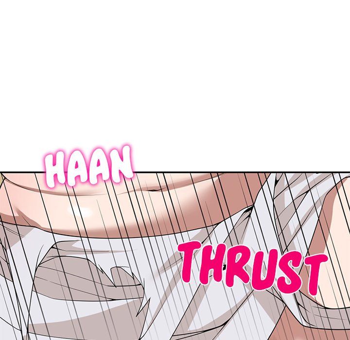 The Plunderers Manhwa - Chapter 34 Page 64