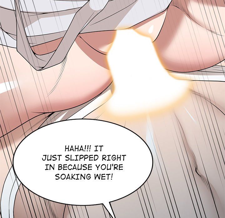 The Plunderers Manhwa - Chapter 34 Page 65