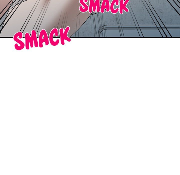 The Plunderers Manhwa - Chapter 34 Page 69