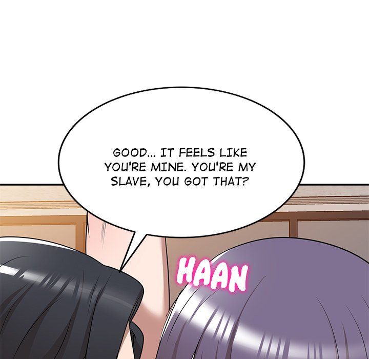 The Plunderers Manhwa - Chapter 34 Page 70