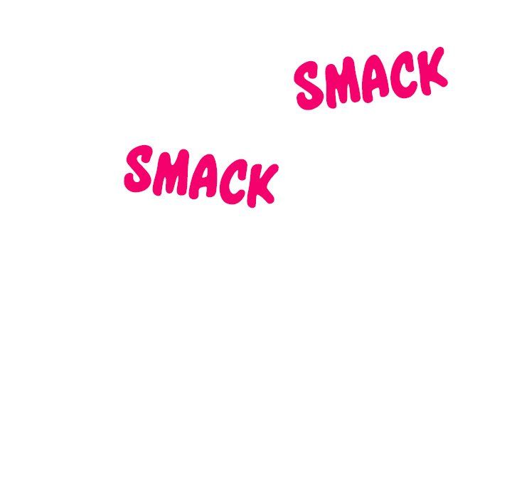 The Plunderers Manhwa - Chapter 34 Page 72