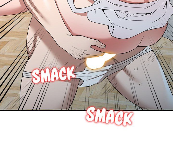 The Plunderers Manhwa - Chapter 34 Page 79