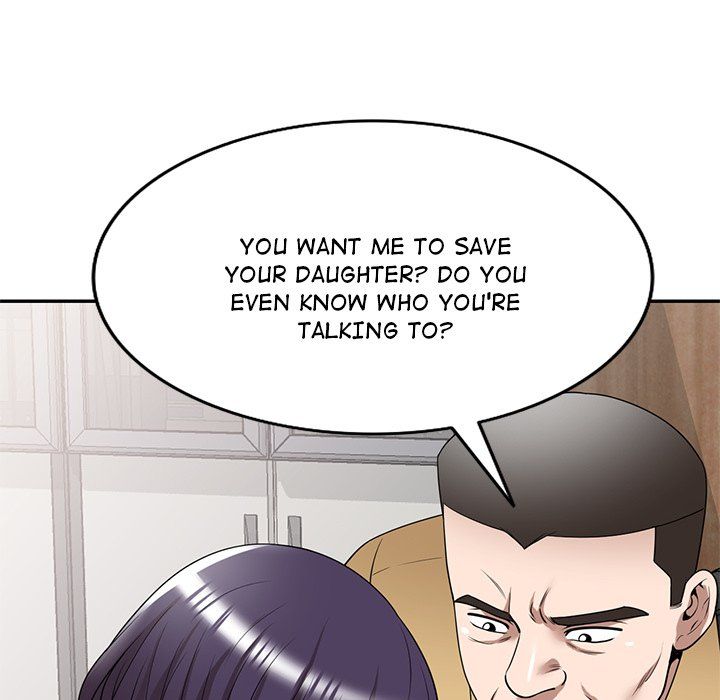 The Plunderers Manhwa - Chapter 34 Page 82