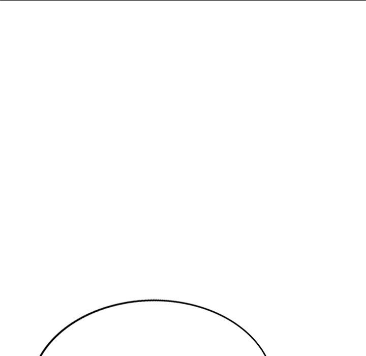 The Plunderers Manhwa - Chapter 34 Page 85