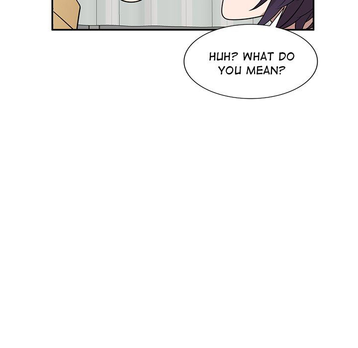 The Plunderers Manhwa - Chapter 34 Page 89