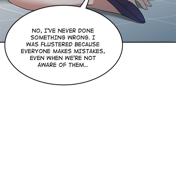 The Plunderers Manhwa - Chapter 34 Page 92