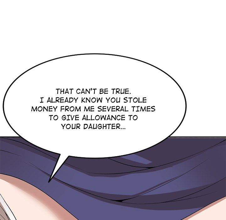 The Plunderers Manhwa - Chapter 34 Page 93