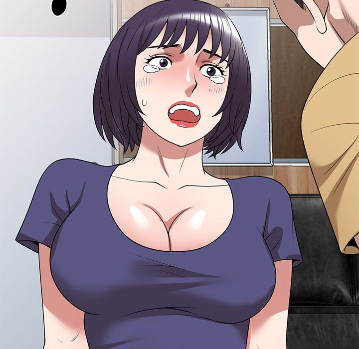 The Plunderers Manhwa - Chapter 34 Page 97