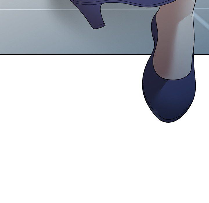 The Plunderers Manhwa - Chapter 34 Page 99