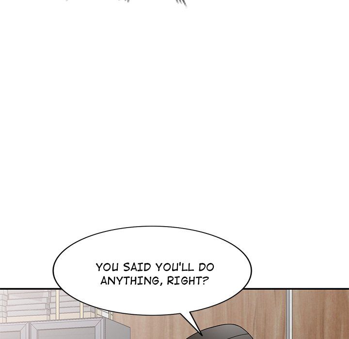 The Plunderers Manhwa - Chapter 34 Page 102