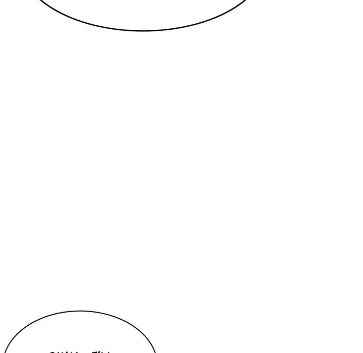 The Plunderers Manhwa - Chapter 34 Page 105