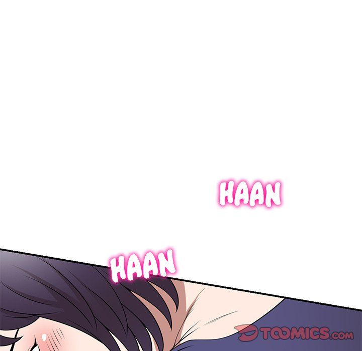 The Plunderers Manhwa - Chapter 34 Page 110