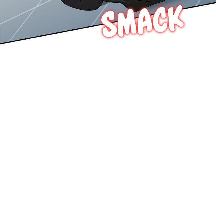 The Plunderers Manhwa - Chapter 34 Page 113