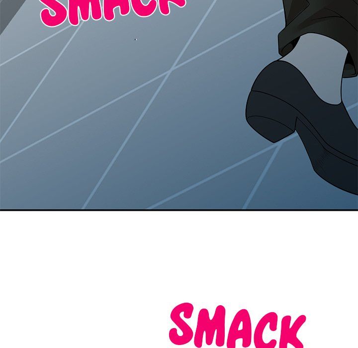 The Plunderers Manhwa - Chapter 34 Page 117