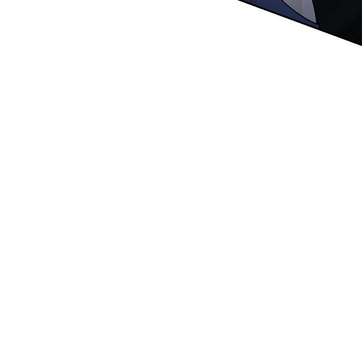 The Plunderers Manhwa - Chapter 34 Page 123