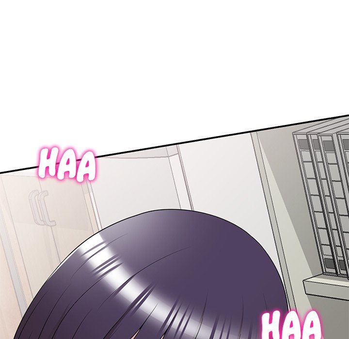 The Plunderers Manhwa - Chapter 34 Page 124