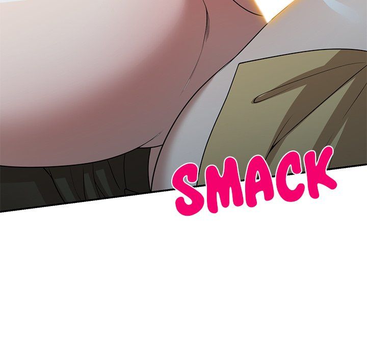 The Plunderers Manhwa - Chapter 34 Page 127