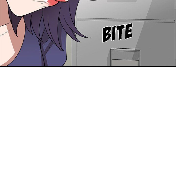 The Plunderers Manhwa - Chapter 34 Page 129