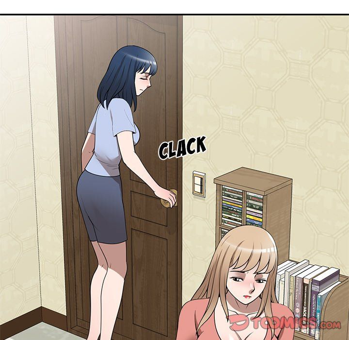 The Plunderers Manhwa - Chapter 34 Page 134