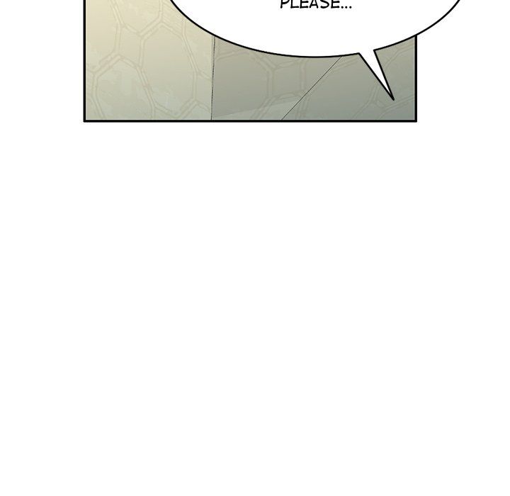 The Plunderers Manhwa - Chapter 34 Page 140