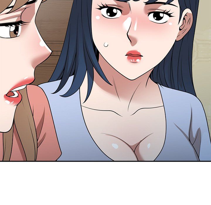 The Plunderers Manhwa - Chapter 34 Page 142