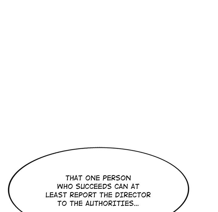 The Plunderers Manhwa - Chapter 34 Page 143