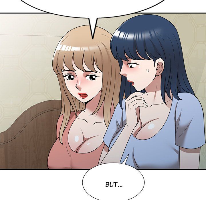 The Plunderers Manhwa - Chapter 34 Page 144