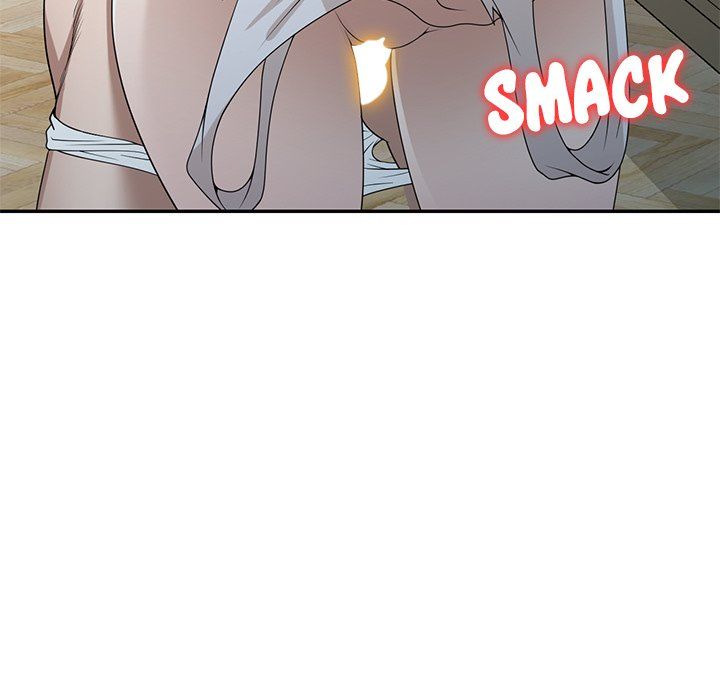 The Plunderers Manhwa - Chapter 34 Page 148