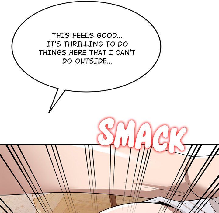 The Plunderers Manhwa - Chapter 34 Page 149