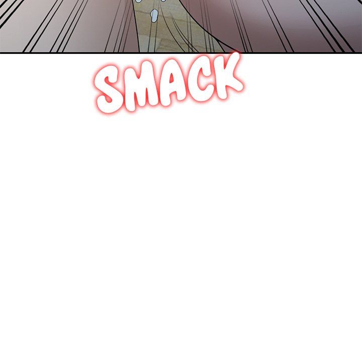 The Plunderers Manhwa - Chapter 34 Page 151