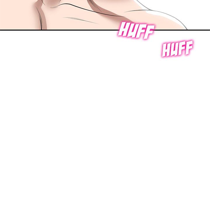 The Plunderers Manhwa - Chapter 34 Page 153