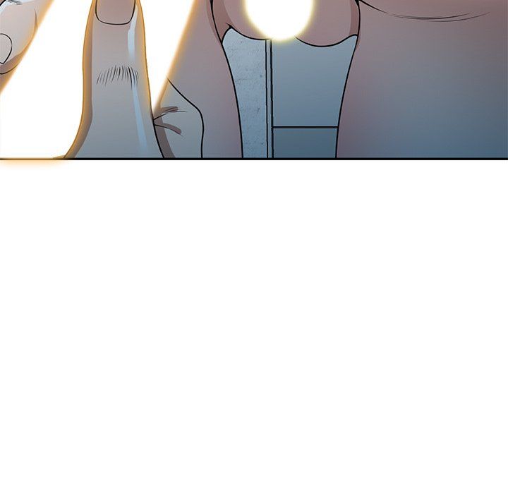 The Plunderers Manhwa - Chapter 34 Page 156