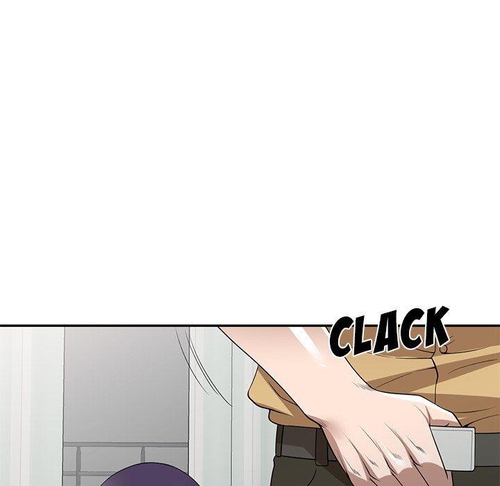 The Plunderers Manhwa - Chapter 34 Page 157