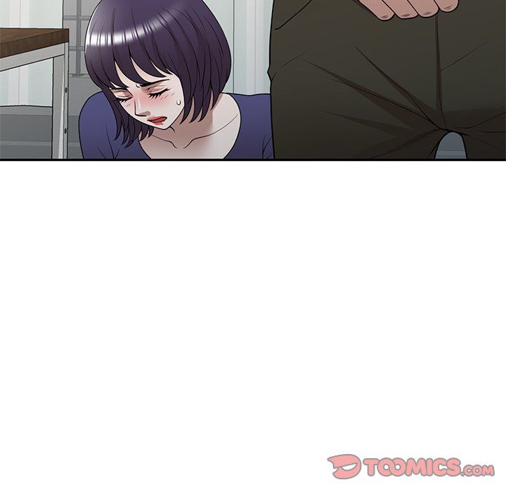 The Plunderers Manhwa - Chapter 34 Page 158