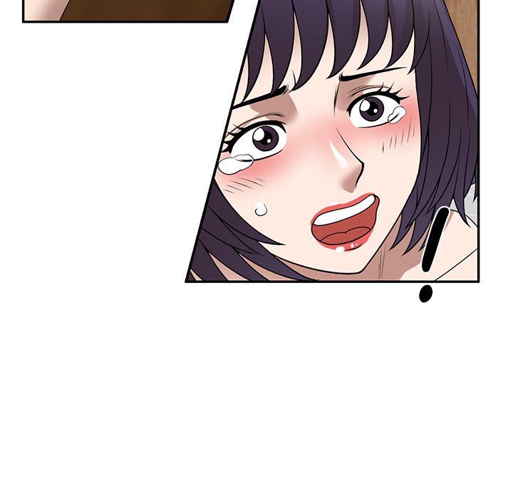 The Plunderers Manhwa - Chapter 34 Page 160