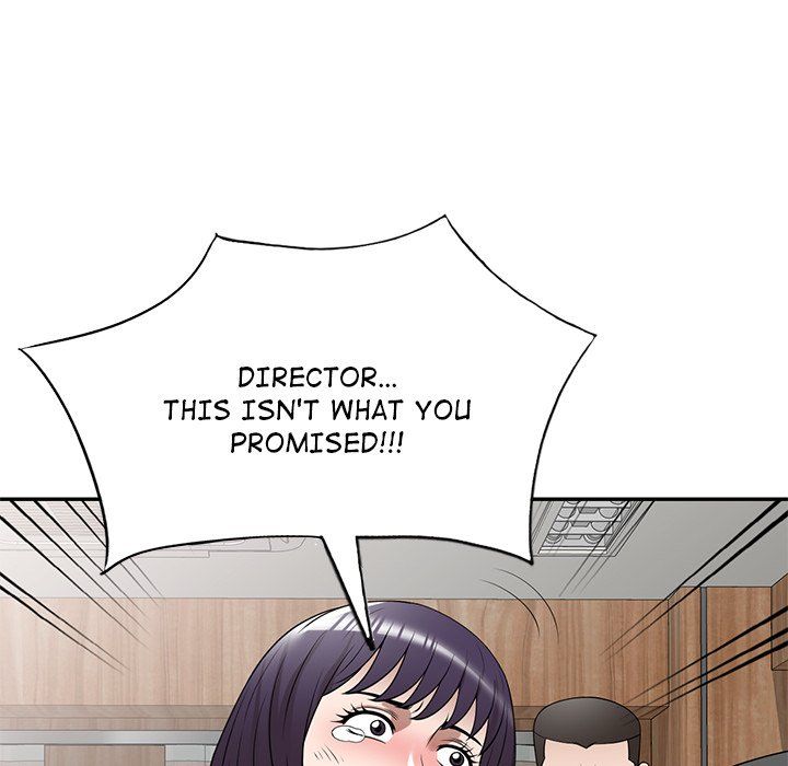 The Plunderers Manhwa - Chapter 34 Page 161