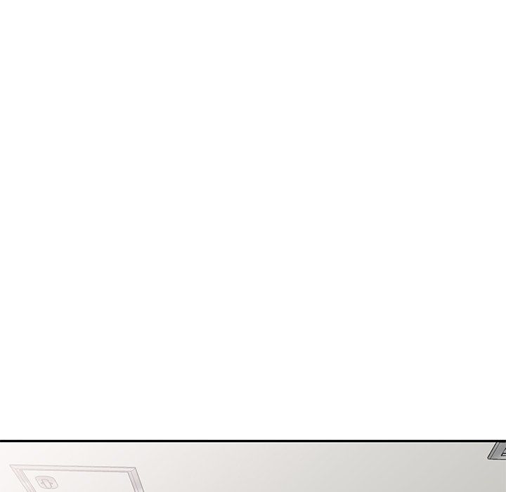 The Plunderers Manhwa - Chapter 34 Page 166