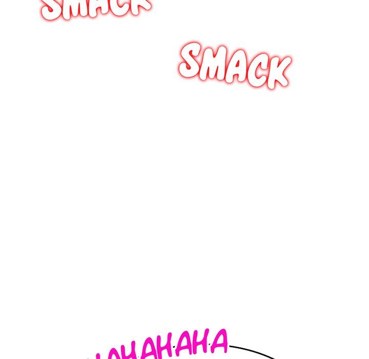 The Plunderers Manhwa - Chapter 21 Page 4