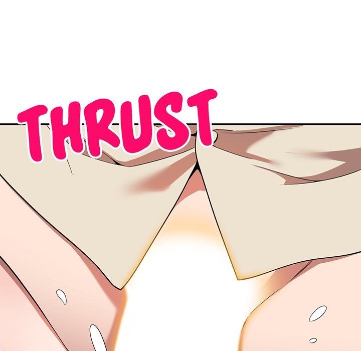 The Plunderers Manhwa - Chapter 21 Page 9