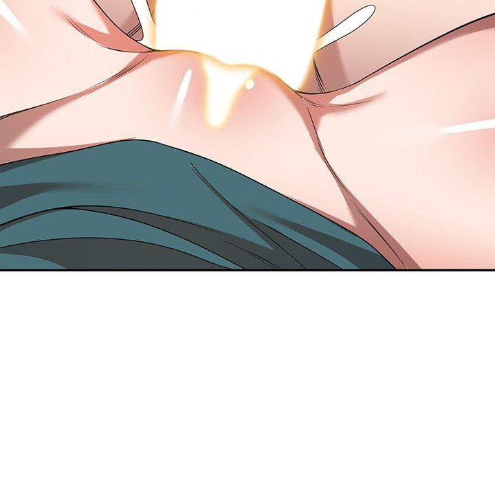 The Plunderers Manhwa - Chapter 21 Page 10