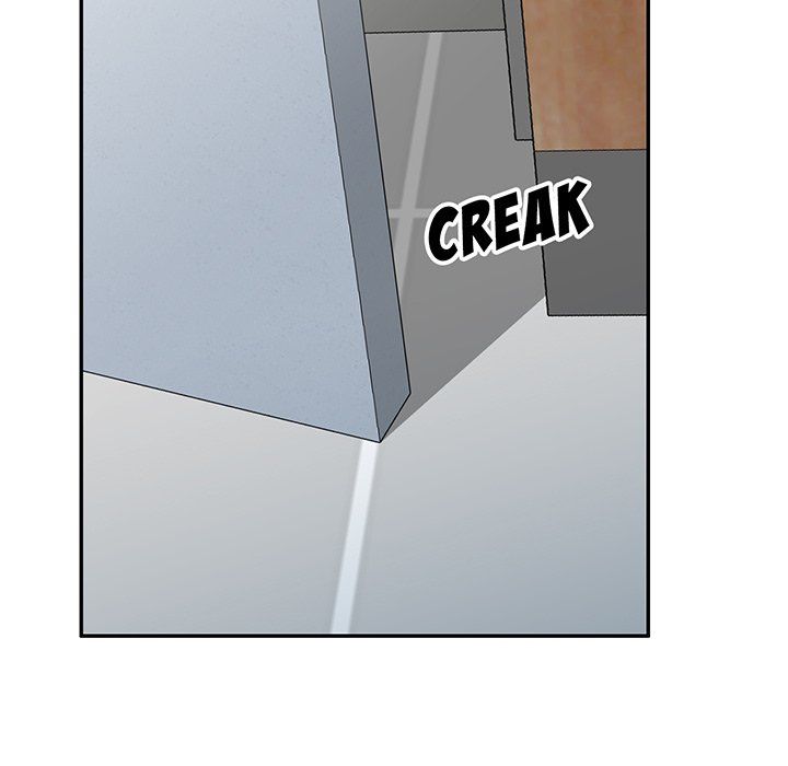 The Plunderers Manhwa - Chapter 21 Page 12