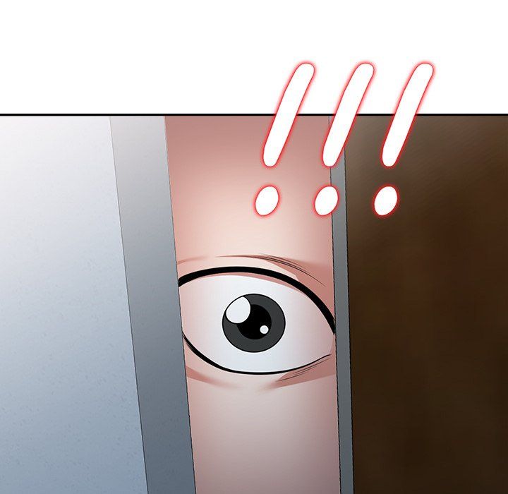 The Plunderers Manhwa - Chapter 21 Page 14