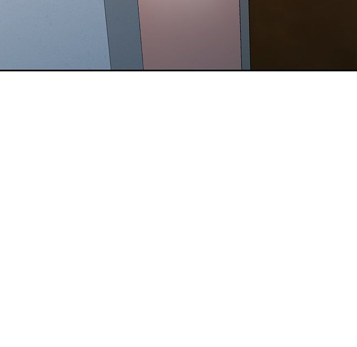 The Plunderers Manhwa - Chapter 21 Page 15