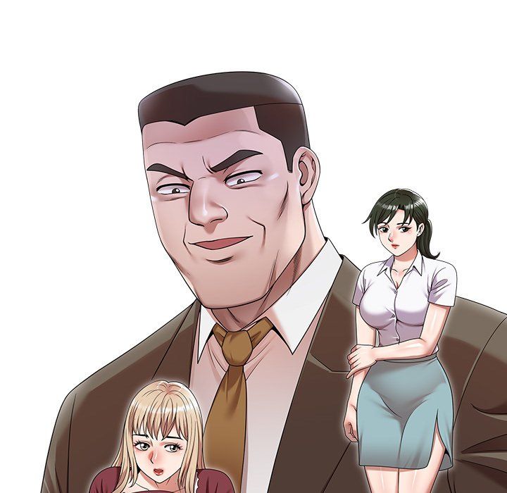 The Plunderers Manhwa - Chapter 21 Page 16