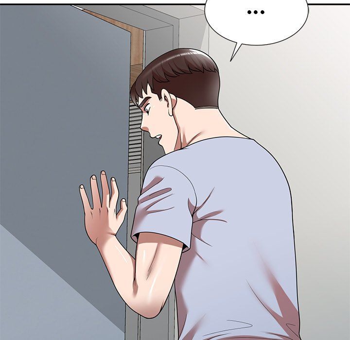 The Plunderers Manhwa - Chapter 21 Page 19