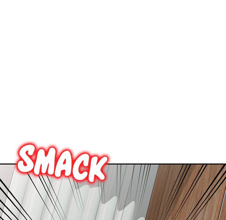 The Plunderers Manhwa - Chapter 21 Page 23