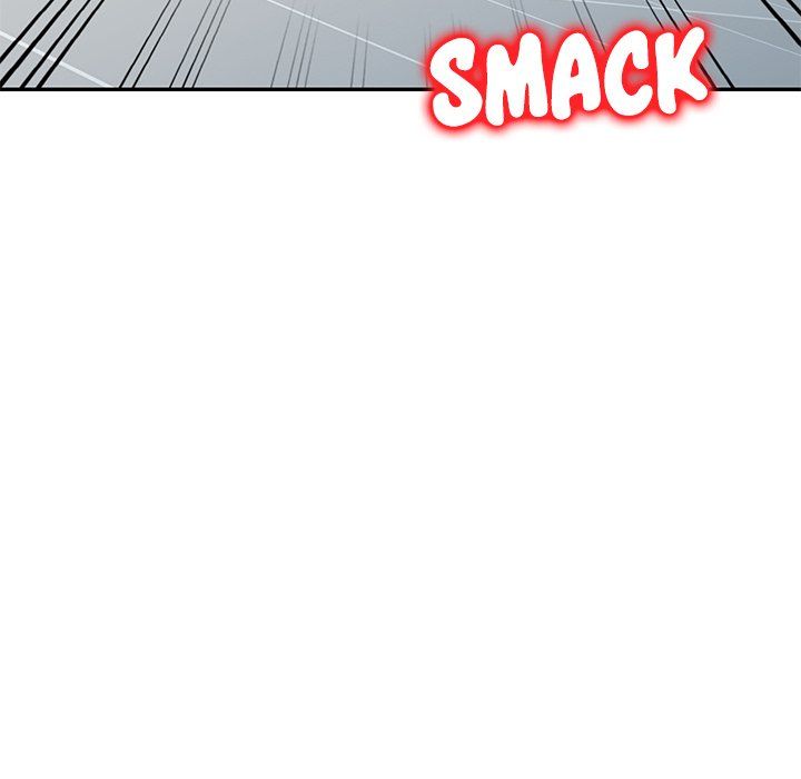 The Plunderers Manhwa - Chapter 21 Page 25