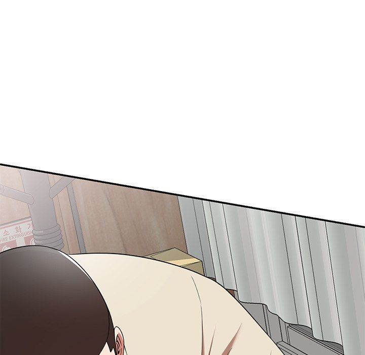 The Plunderers Manhwa - Chapter 21 Page 26