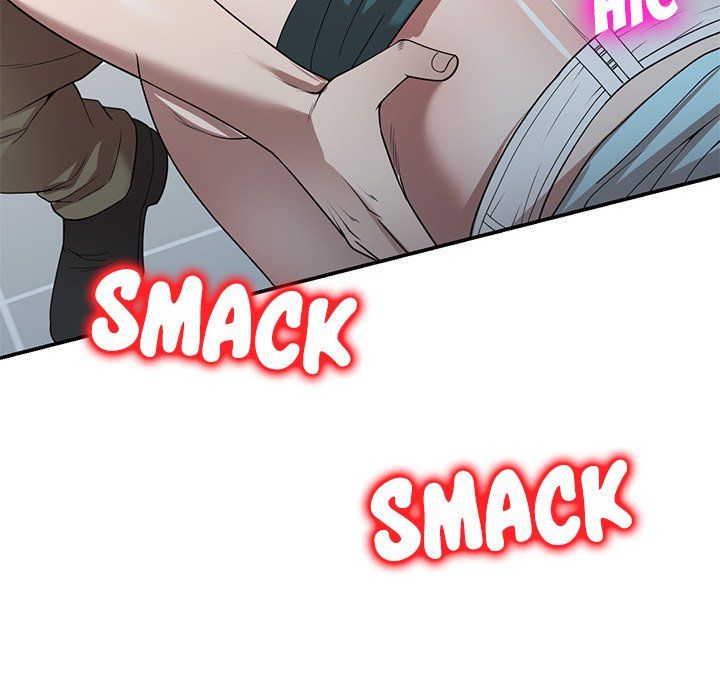 The Plunderers Manhwa - Chapter 21 Page 28