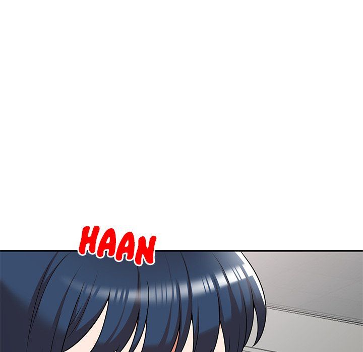 The Plunderers Manhwa - Chapter 21 Page 29